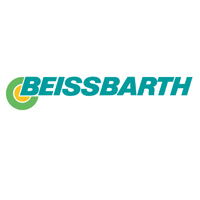 Beissbarth Stuttgart 9.0 Projektmanagement